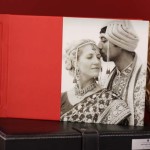 Copyright Alb Michel0 150x150 The World OF Keepsake Albums