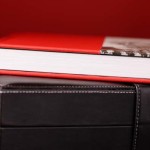 Copyright Alb Michel1 150x150 The World OF Keepsake Albums