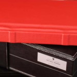 Copyright Alb Michel3 150x150 The World OF Keepsake Albums