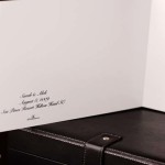 Copyright Alb Michel4 150x150 The World OF Keepsake Albums