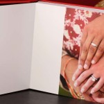 Copyright Alb Michel5 150x150 The World OF Keepsake Albums
