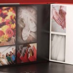 Copyright Alb Michel7 150x150 The World OF Keepsake Albums
