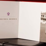 Copyright Alb Michel9 150x150 The World OF Keepsake Albums
