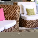 Magnolia Details32 Magnolia Details32