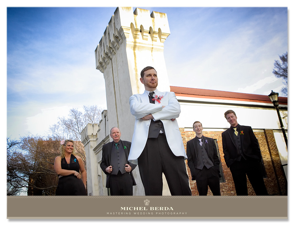 <img src="Osborn-Blog004.jpg" alt="Wedding Photography, New Years Charleston Sc" />