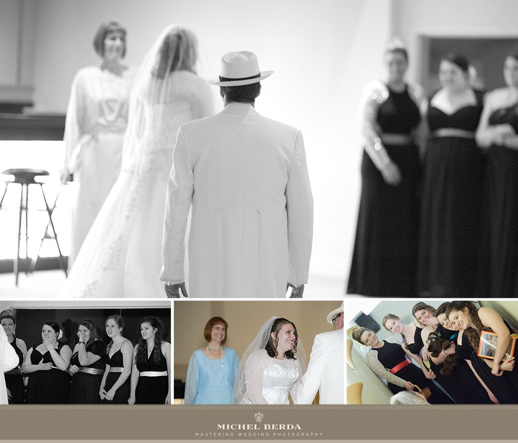 <img src="Osborn-Blog008.jpg" alt="Wedding Photography, New Years Charleston Sc" />