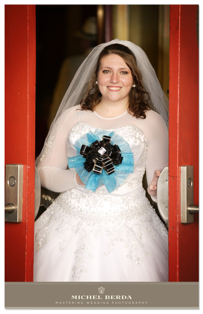 <img src="Osborn-Blog009.jpg" alt="Wedding Photography, New Years Charleston Sc" />