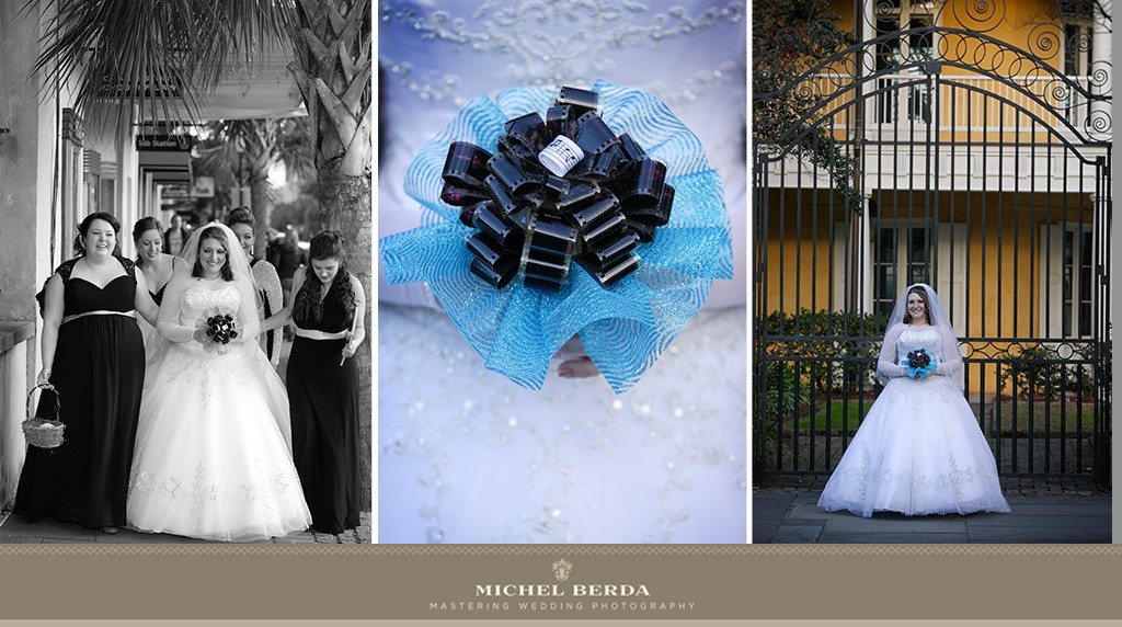 <img src="Osborn-Blog010.jpg" alt="Wedding Photography, New Years Charleston Sc" />