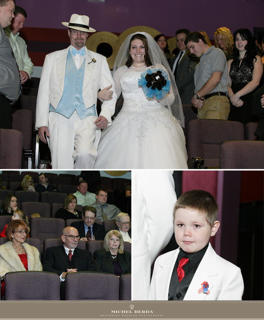 <img src="Osborn-Blog012.jpg" alt="Wedding Photography, New Years Charleston Sc" />