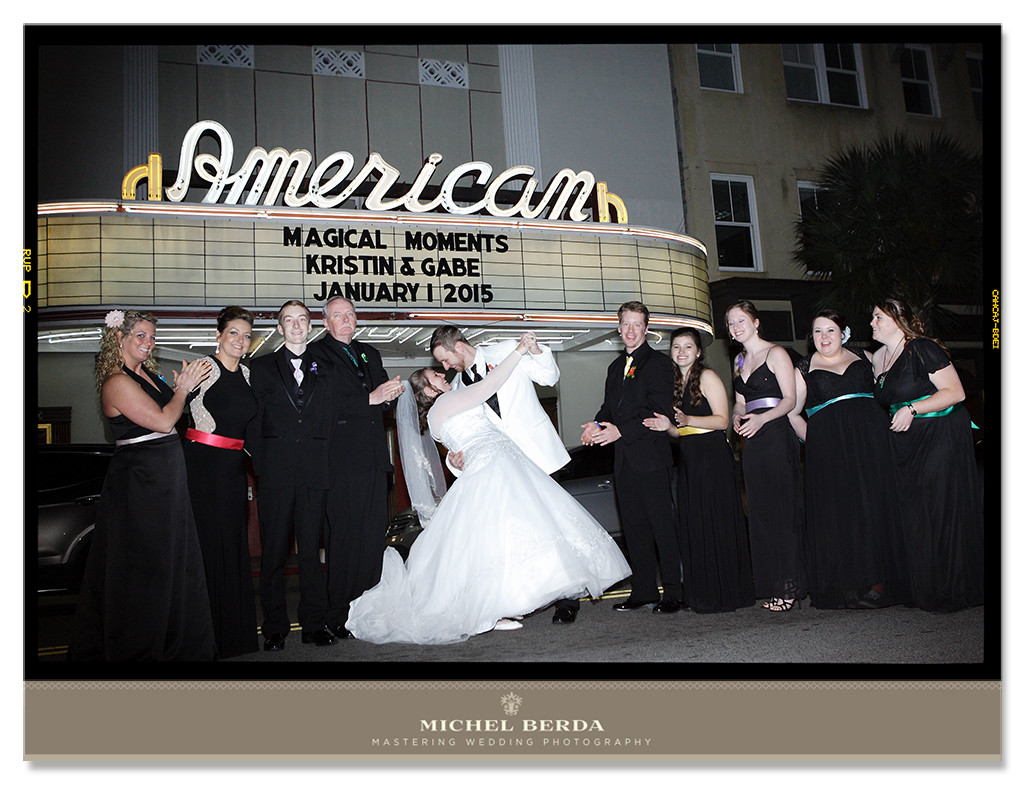 <img src="Osborn-Blog014.jpg" alt="Wedding Photography, New Years Charleston Sc" />