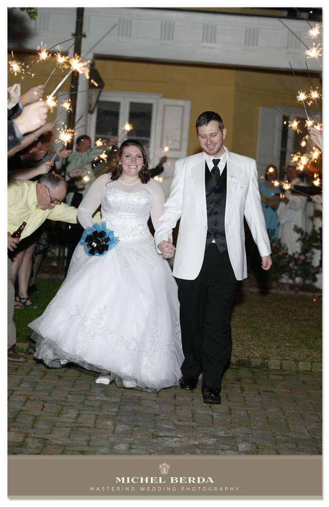<img src="Osborn-Blog025.jpg" alt="Wedding Photography, New Years Charleston Sc" />