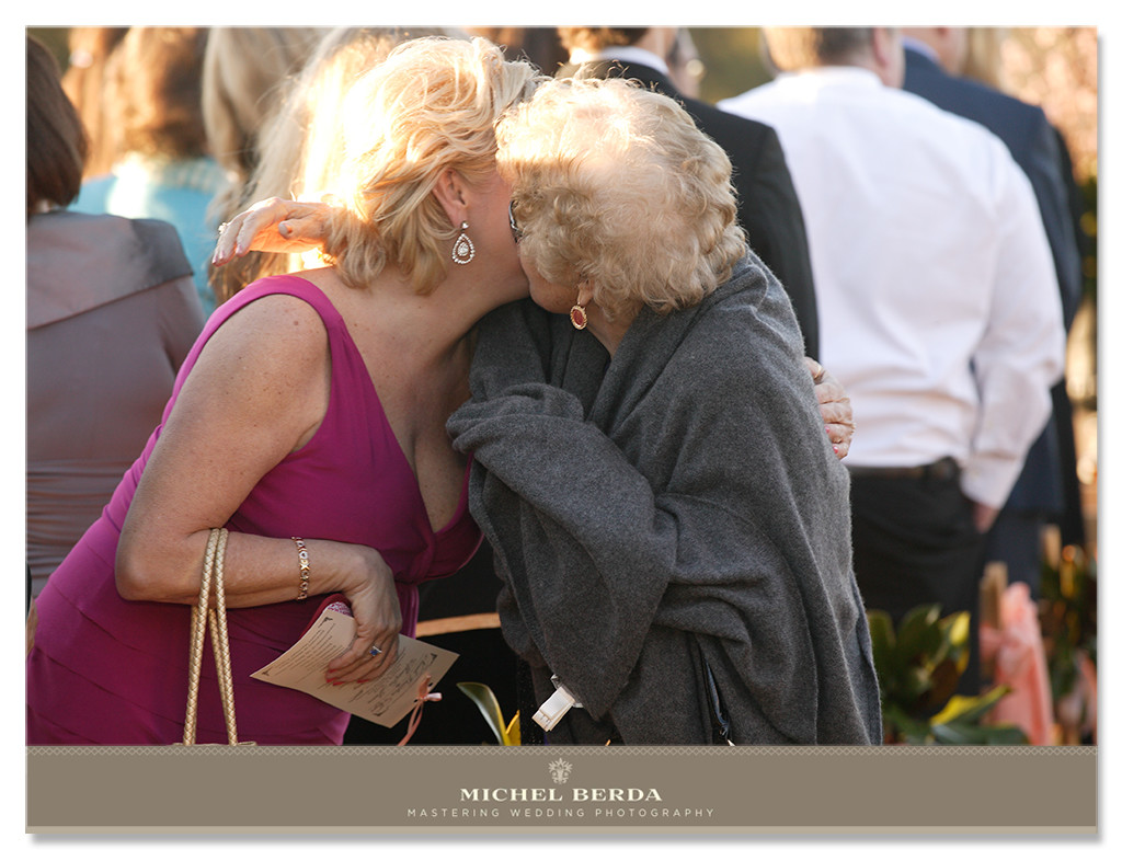 Emotion that is what clients want you to capture, and at The Daniel Island Club as a wedding photographer in Charleston, I accomplish this all the time. You have to not look only through the lens, but keep your other eye open, that is how this wedding at The Daniel Island Club was captured on this day. 