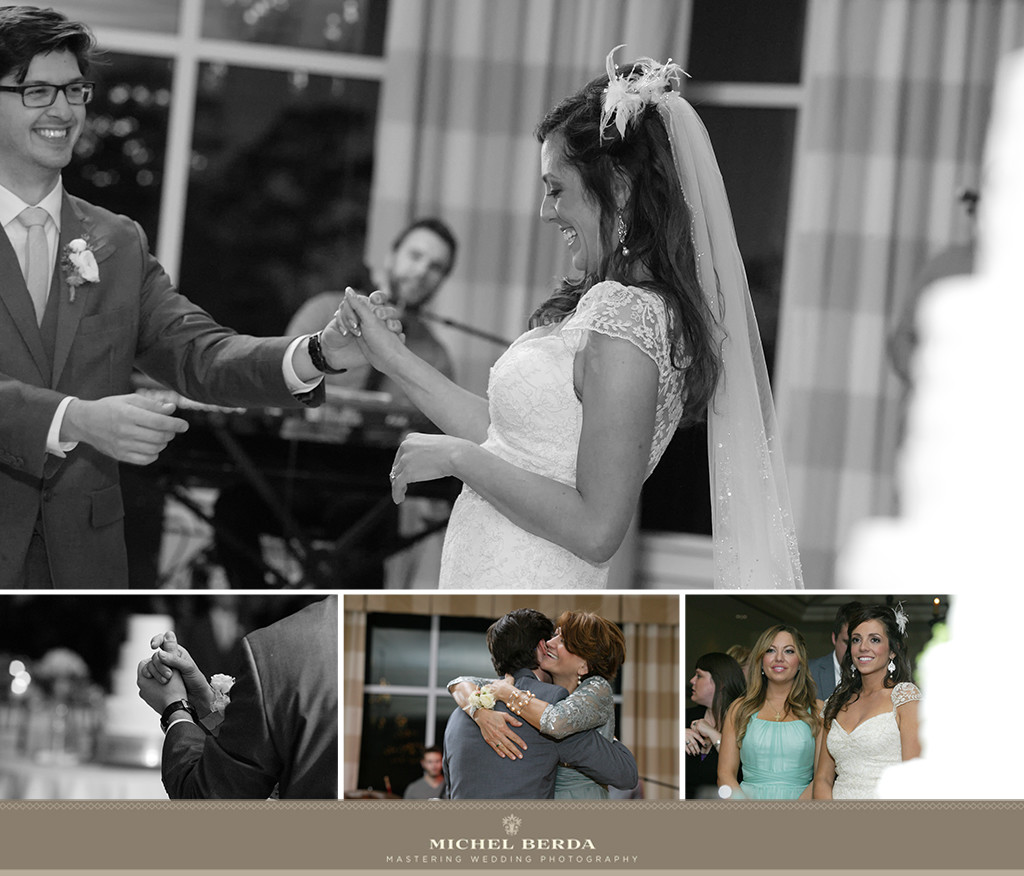 Best Wedding Photos In Charleston Sc