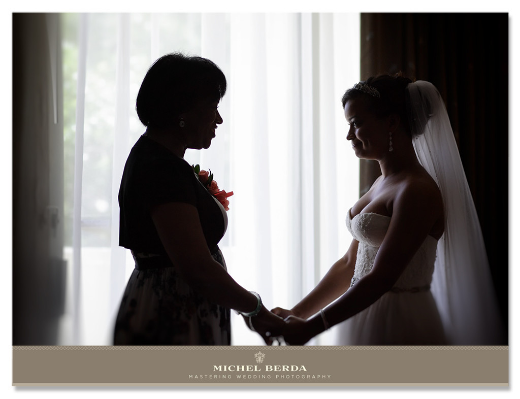 Wedding Photographer Westin Resort & Spa HHI