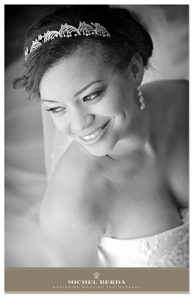 Wedding Photographer Westin Resort & Spa HHI