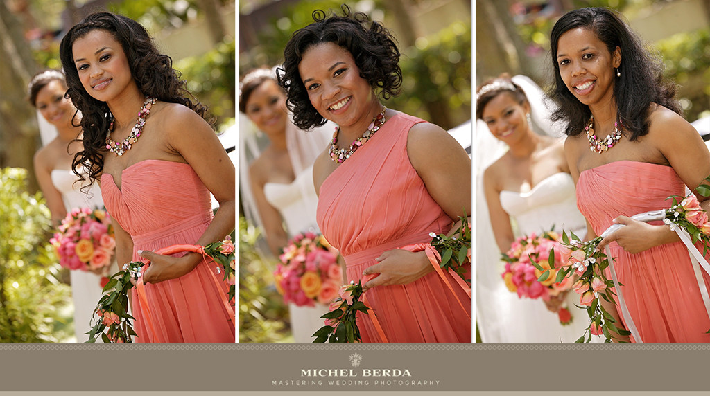 Wedding Photographer Westin Resort & Spa HHI