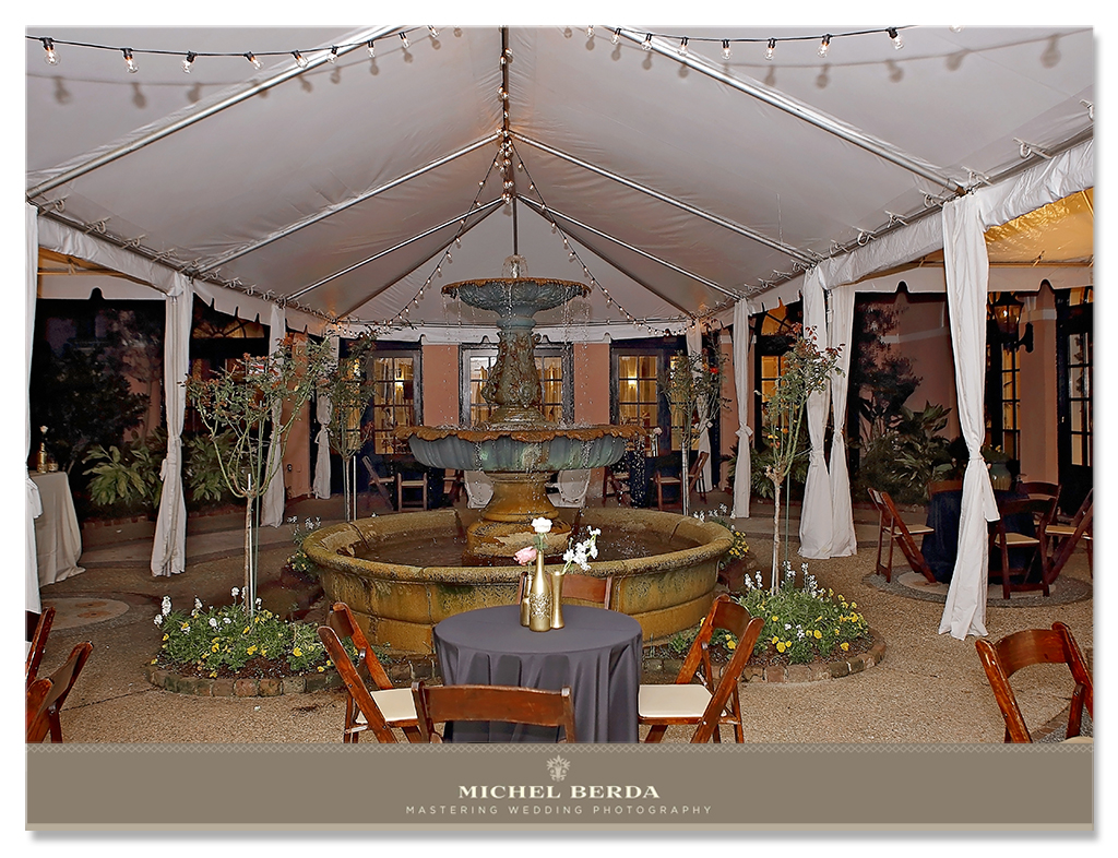 The Mills House Wyndham Grand Hotel Charleston SC
