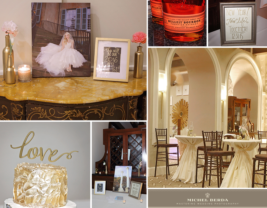 The Mills House Wyndham Grand Hotel Charleston SC