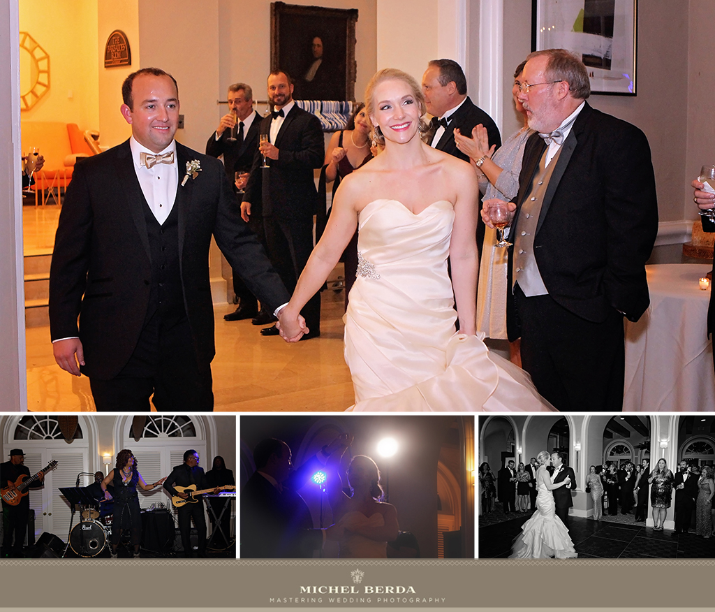 The Mills House Wyndham Grand Hotel Charleston SC