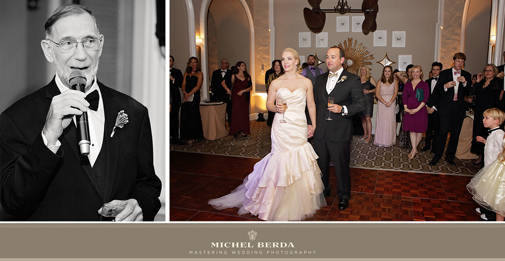 The Mills House Wyndham Grand Hotel Charleston SC