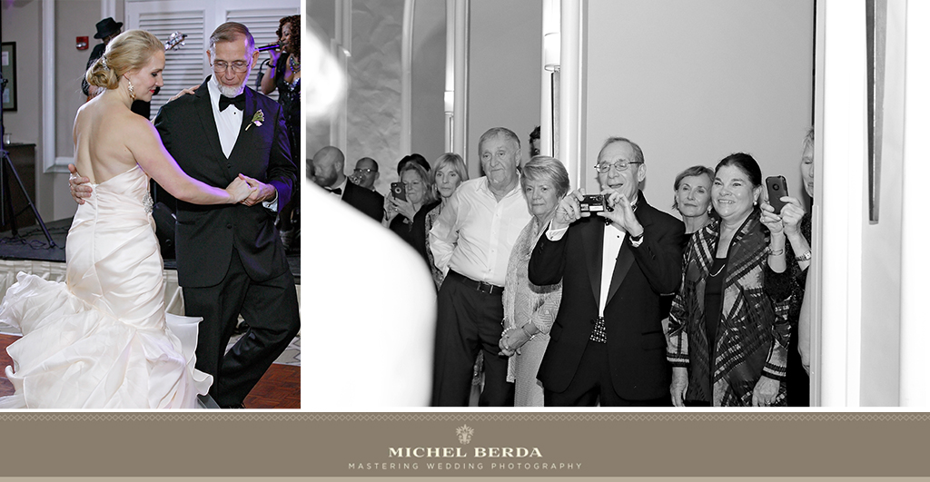 The Mills House Wyndham Grand Hotel Charleston SC