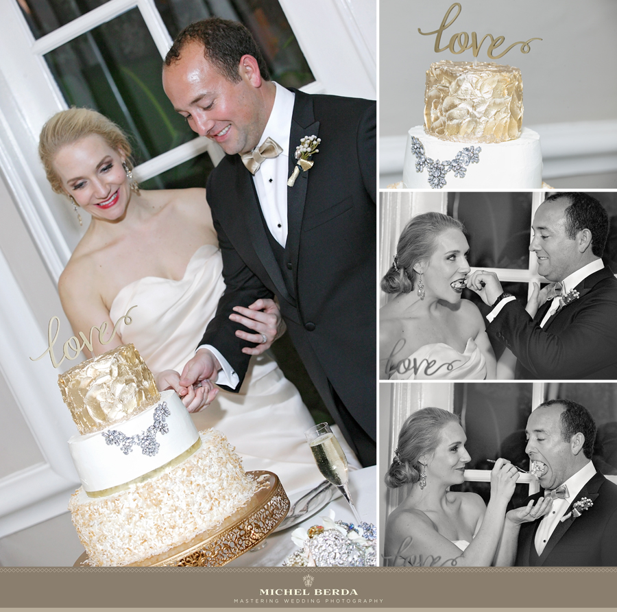 The Mills House Wyndham Grand Hotel Charleston SC