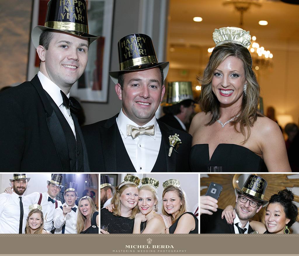 The Mills House Wyndham Grand Hotel Charleston SC