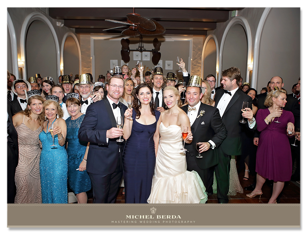 The Mills House Wyndham Grand Hotel Charleston SC
