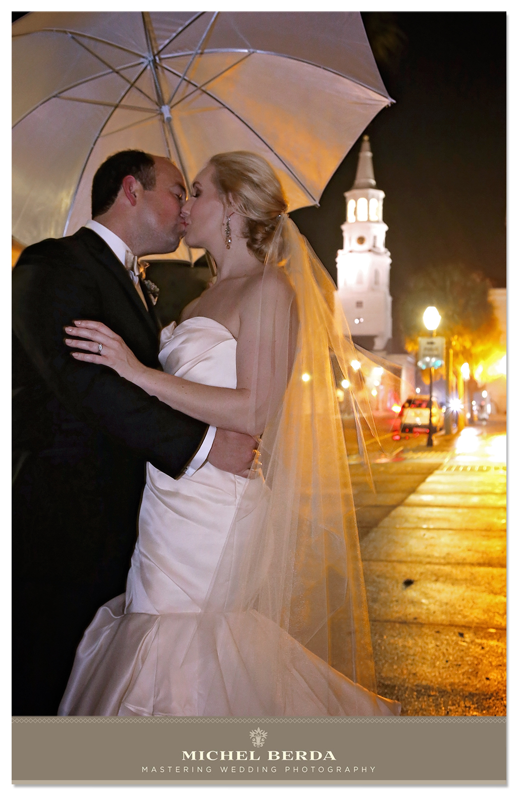 The Mills House Wyndham Grand Hotel Charleston SC