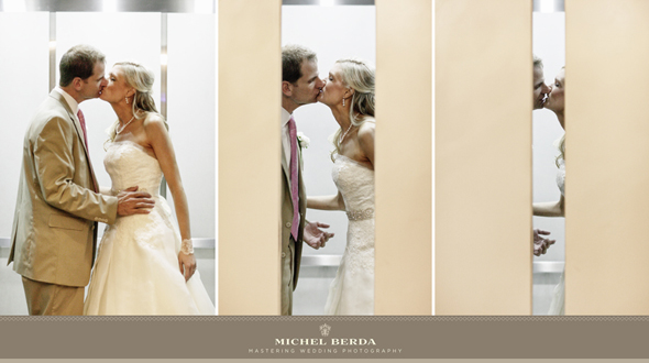 A Spring Wedding At The Beautiful Westin Resort & Spa HHI For Jaime & Ned Timmerman