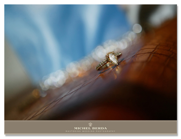 A Italian Wedding  For Nicole & Jason Cooper at the beautiful Windows On The Waterway in HHI.