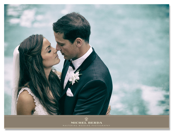 A Greek Wedding on 9/27/2014 For Jayme & Brian At The Beautiful Westin Resort & Spa, In HIlton Head, Sc,