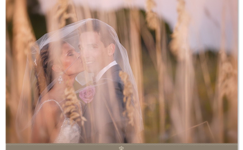 An Extravaganza Wedding For Lindsay & Jeff At The Westin Resort & Spa In Hilton Head, Island SC. On 10/16/2015.