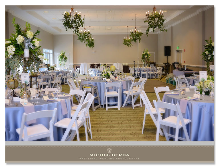 palmetto Hall wild dunes resort weddings King Street Photo Weddings