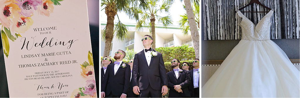 Hilton Head Island Wedding Photographer King Street Photo Weddings