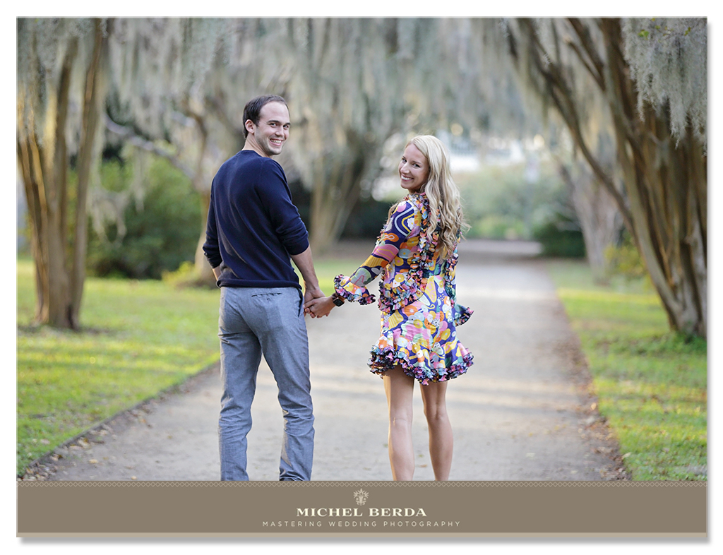 Hassell Engagement